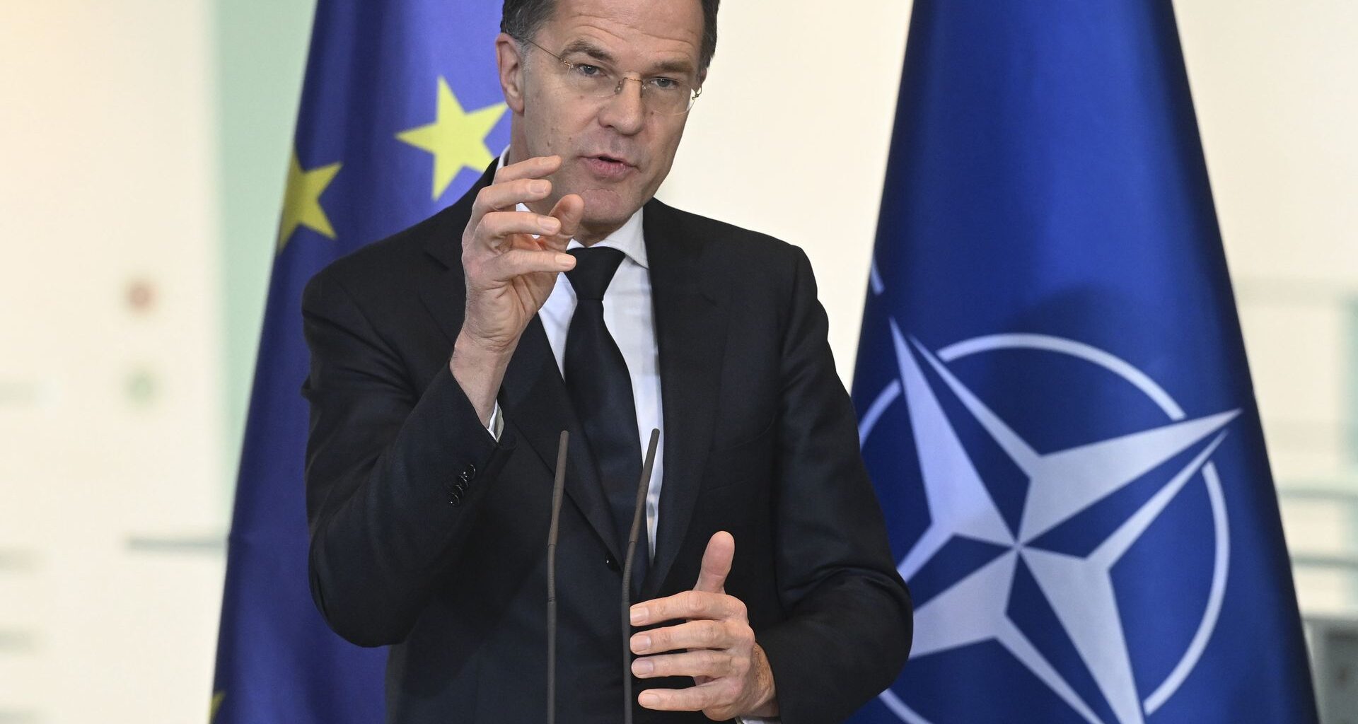 Czarzasty podjął decyzję ws. startu na szefa partii