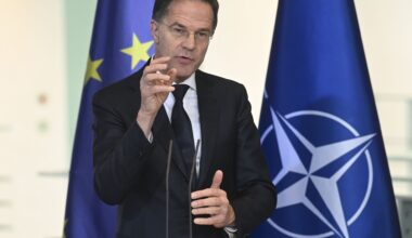 Czarzasty podjął decyzję ws. startu na szefa partii