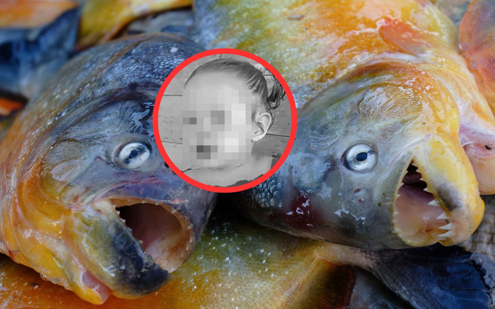 Ktoś przywiązał psa do drzewa. Zareagowali policjanci