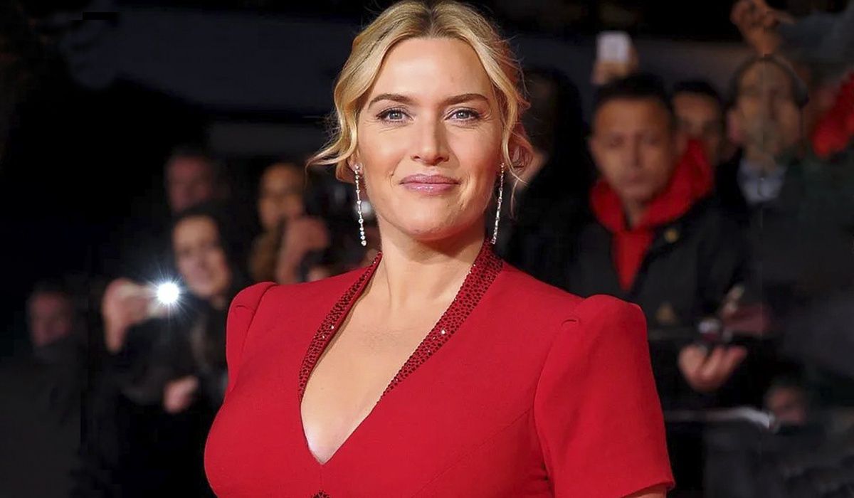 "Byłam trochę krępa". Przez lata wstydziła się własnego ciała