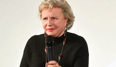 "Shrekowanie" to nowy trend w randkowaniu. Oto na czym polega