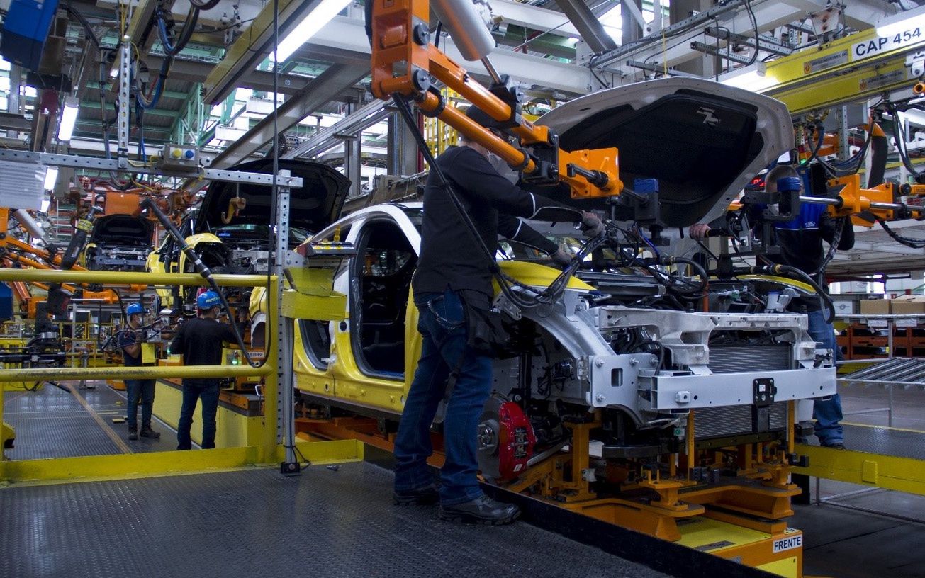 Rosja uderza w zbrojeniówkę. Rekordowa liczba spraw karnych za kontrakty