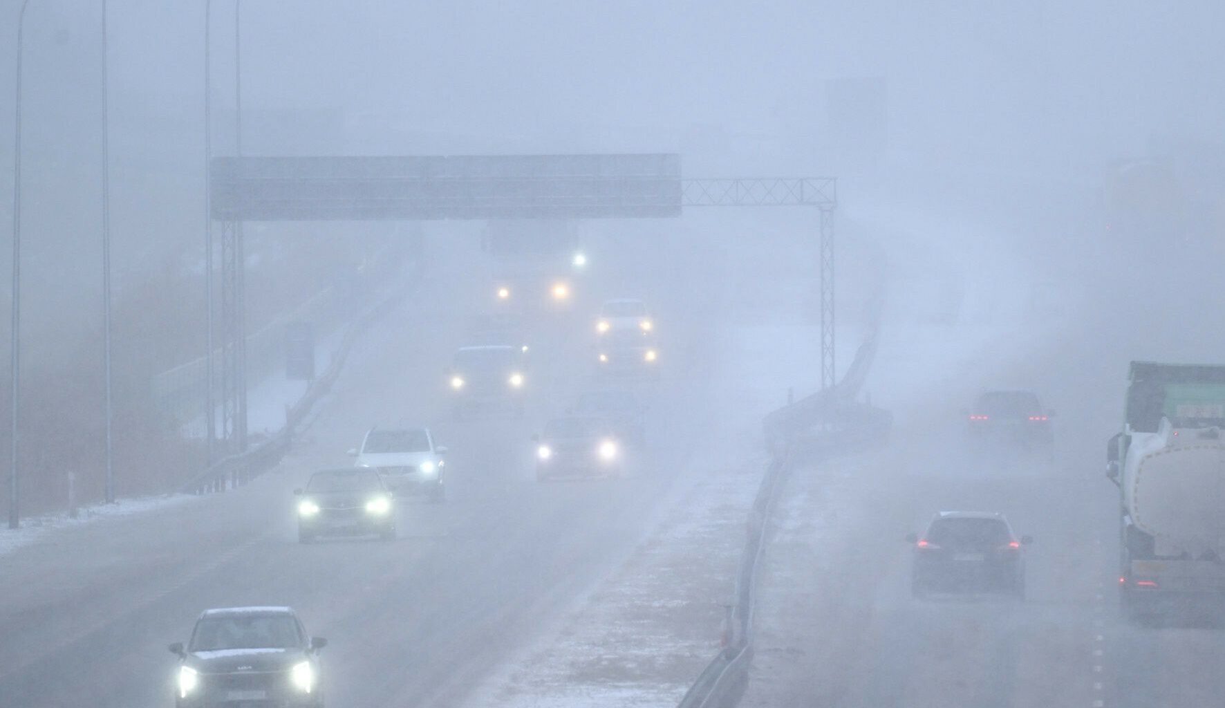 "Odwołujemy sylwestra". Prezydent Elbląga podał powody