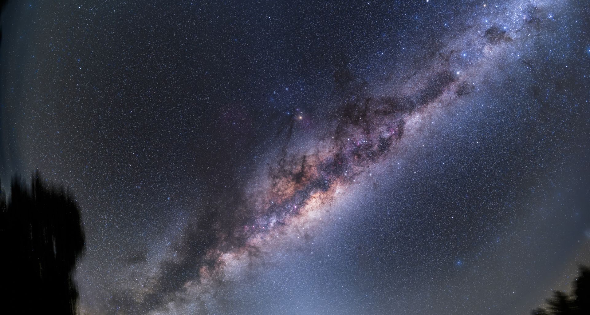 815 mln dol. Ukraina i Niemcy wyprodukują 200 takich obiektów