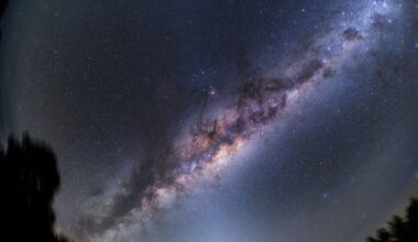 815 mln dol. Ukraina i Niemcy wyprodukują 200 takich obiektów