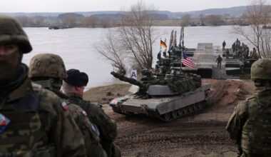 Odchodzi w stan spoczynku. Tak Krystynę Pawłowicz pożegnali asystenci w TK