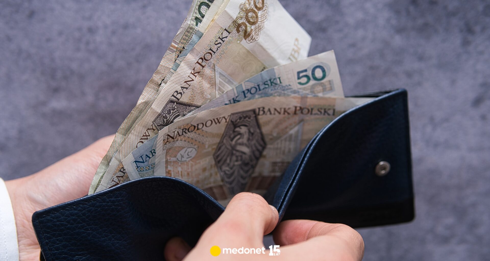 Zmiany w zasadach składania wniosków o zasiłek opiekuńczy. Pacjentów czeka ogromne ułatwienie