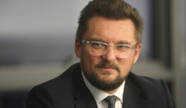 Nowe Katowice jak… Nowy Jork. "Supermiasto na Śląsku i w Zagłębiu to konieczność"