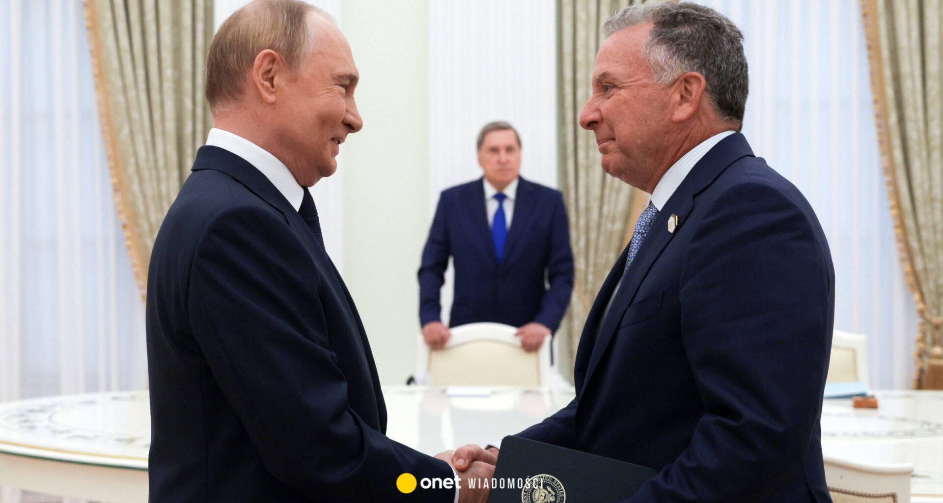 Nowy sondaż. Polacy nie mają wątpliwości w sprawie zakończenia wojny