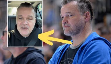 Piotr Żyto już nie poprowadzi ROW Rybnik. Znamy nazwisko następcy