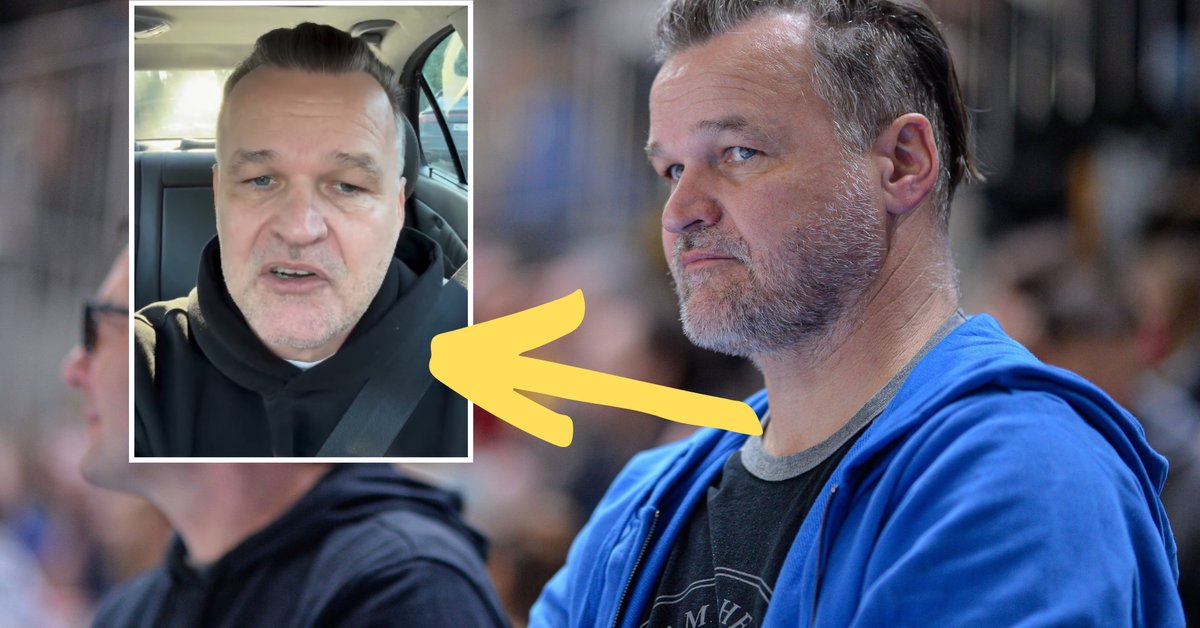 Piotr Żyto już nie poprowadzi ROW Rybnik. Znamy nazwisko następcy