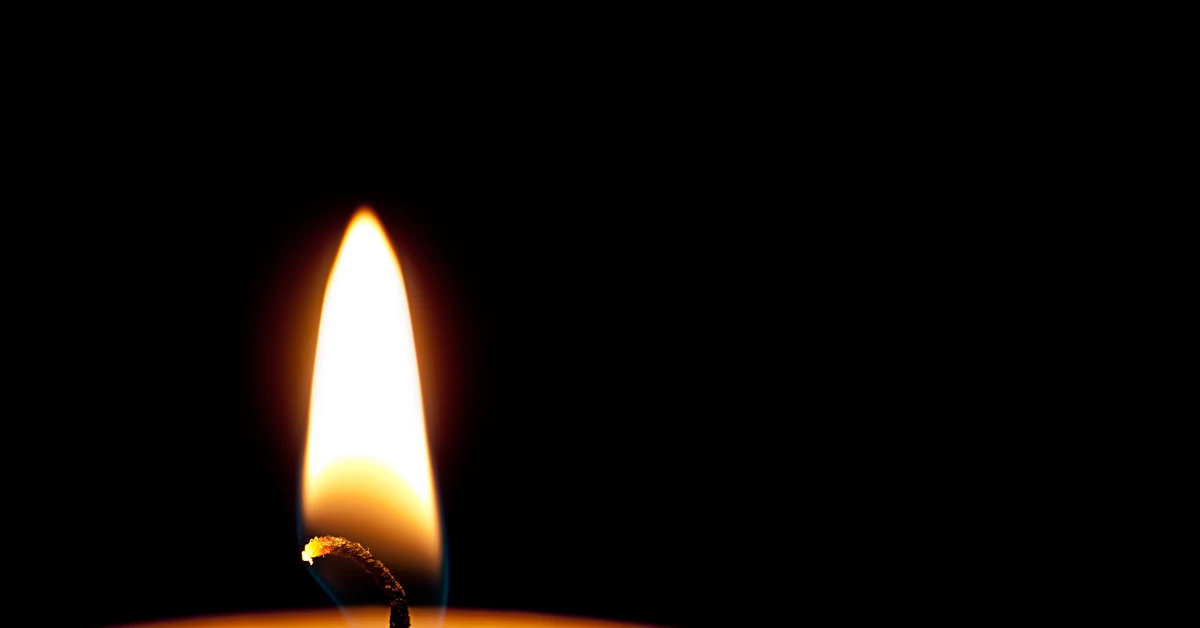 Nie żyje legenda polskiego dubbingu. Był głosem z "Gumisiów"