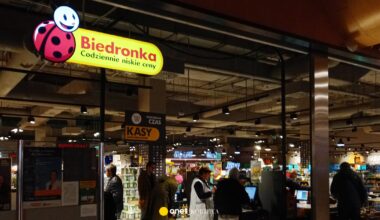 Wigilia bez handlu, ale więcej pracy przed świętami. Fala skarg pracowników