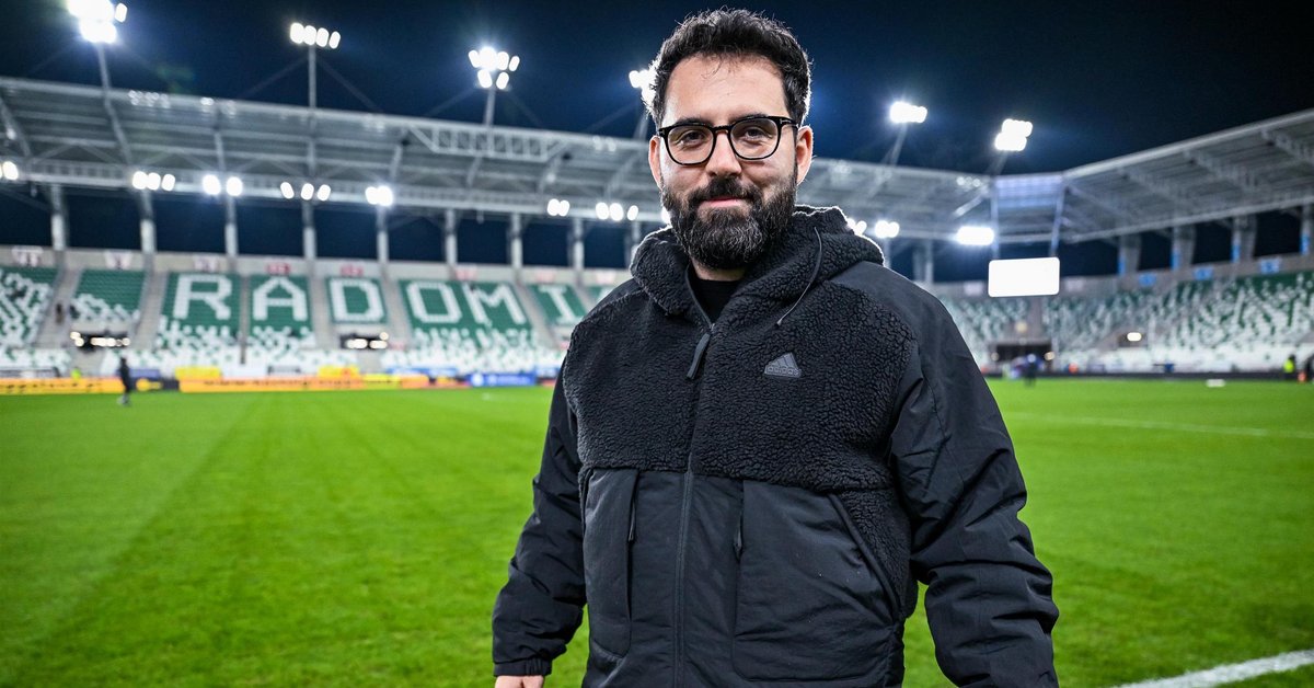 Nagranie z Karolem Nawrockim wywołało poruszenie. Ponad 300 tys. odsłon