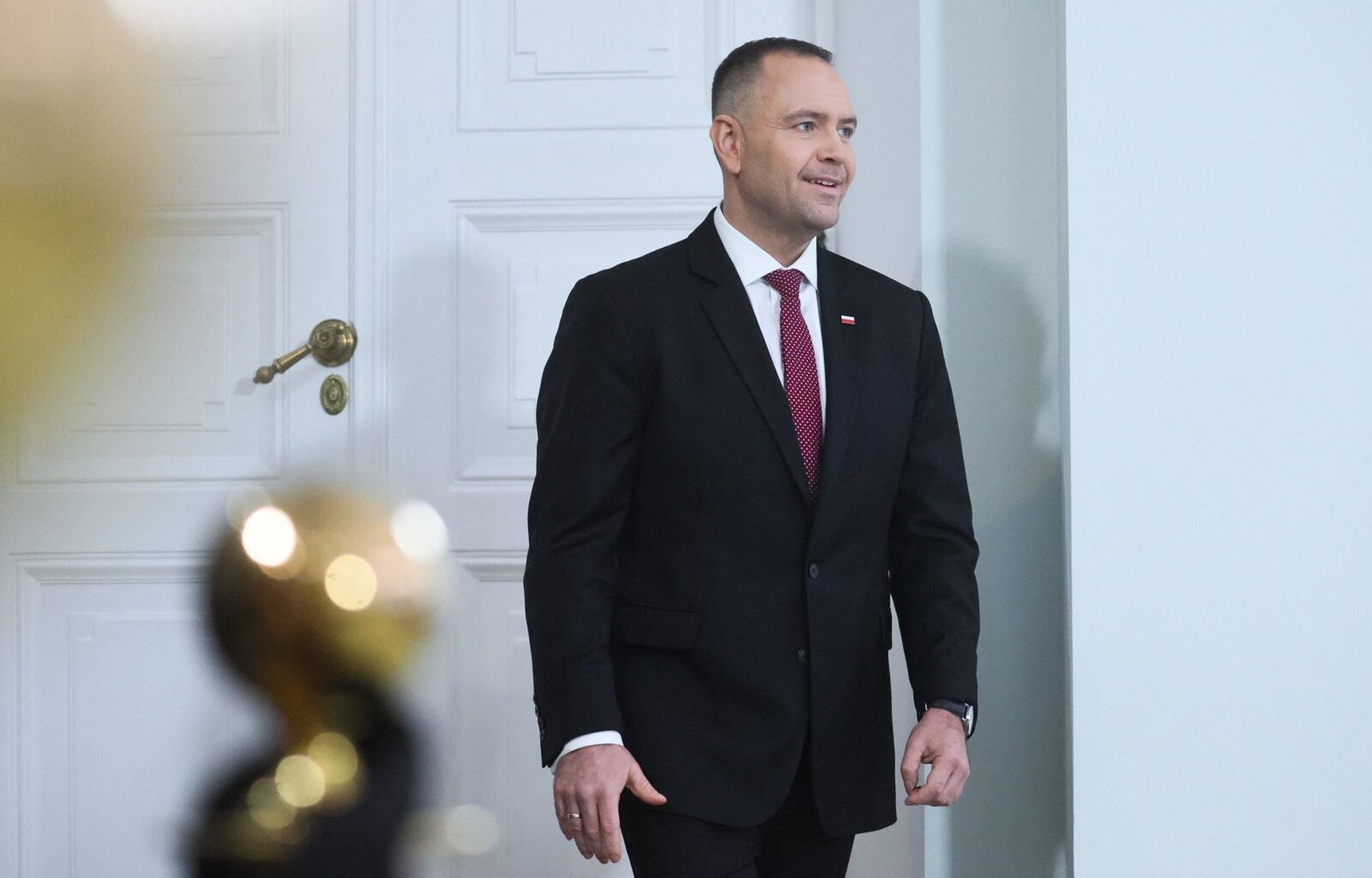 Problem lotniska w Krakowie powraca. Kilkanaście odwołanych lotów