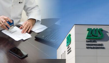 Ile kosztuje frank szwajcarski? Kurs franka do złotego PLN/CHF 19.12.2025