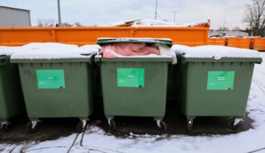 Pieniądze na OZE. Unia odpowiada na zmiany klimatu