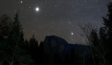 Awaria kolei w Warszawie. Opóźnienia i zmienione trasy pociągów