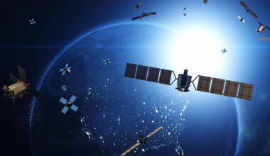 Zmasowany atak Rosjan. Tyle pocisków wystrzelili