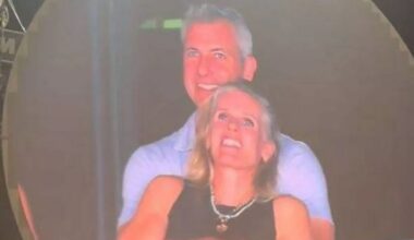 Jest ciężko chora. Lekarze rozważają przeszczep