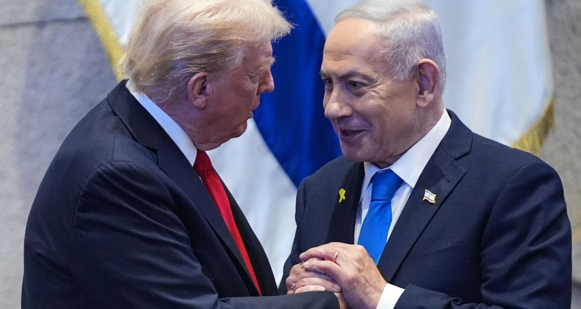 Chcą pilnego spotkania z prezydentem. Szef MON ujawnia szczegóły