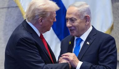 Chcą pilnego spotkania z prezydentem. Szef MON ujawnia szczegóły