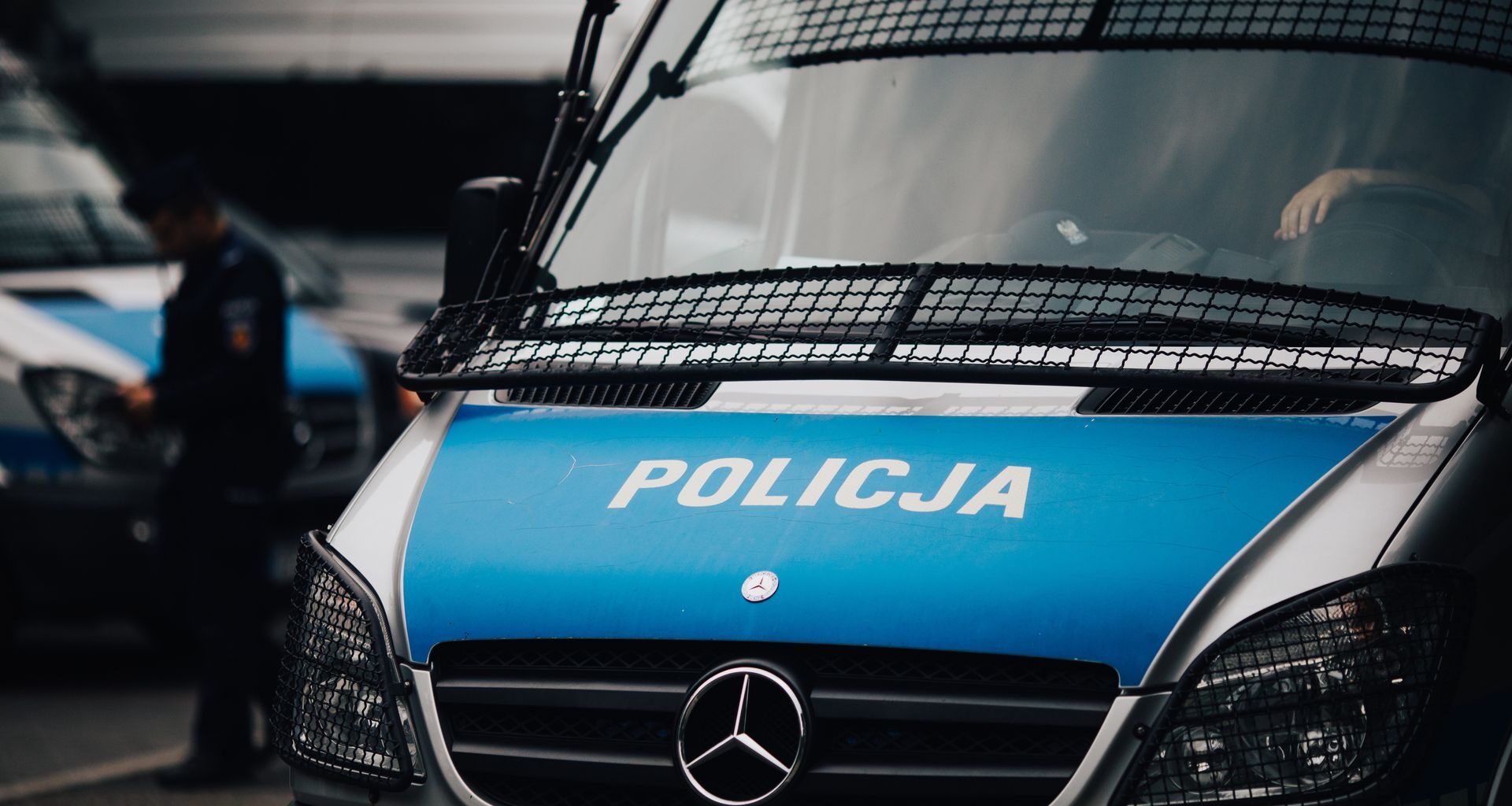 Pełczyńska-Nałęcz o wicepremierze dla Polski 2050. Tak odpowiedziała