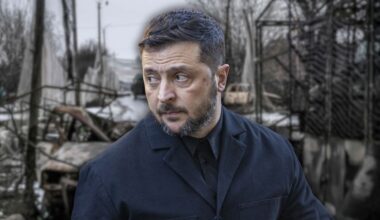 Syreny alarmowe zawyją w Świętokrzyskiem. Służby informują