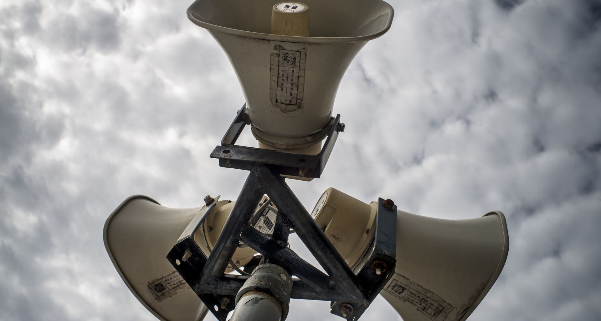 Śnieg i mróz wrócą do Polski? Jest termin