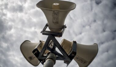 Śnieg i mróz wrócą do Polski? Jest termin