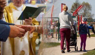 Leki na odchudzanie zmieniają rynek. Producenci żywności reagują