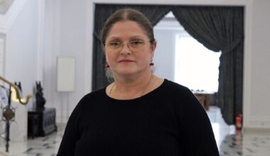 Banalna krzyżówka z wiedzy ogólnej. Każdy powinien mieć 100 procent