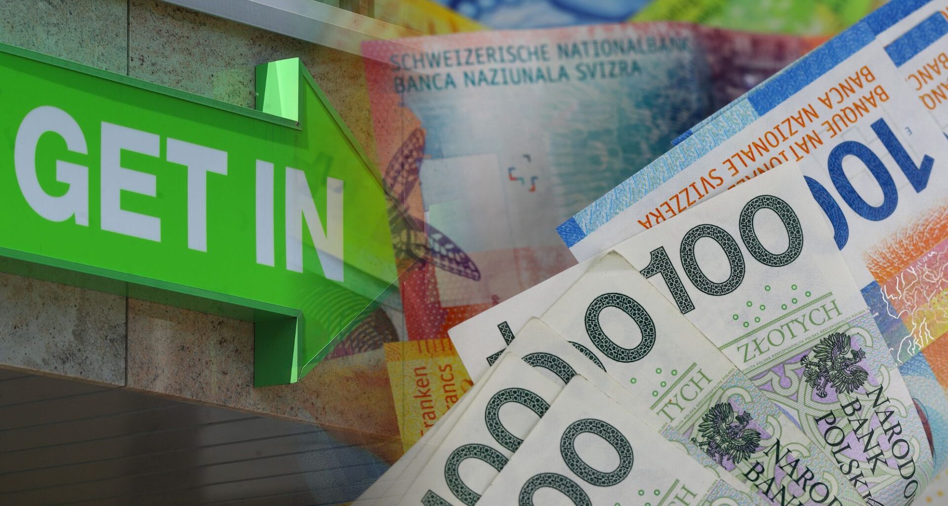 USA współpracują z Białorusią. Znoszą sankcje na ważny surowiec