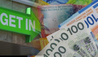 USA współpracują z Białorusią. Znoszą sankcje na ważny surowiec