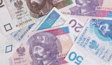 Skarbówka skontrolowała tysiące paczek Polaków. Oto co wykryła