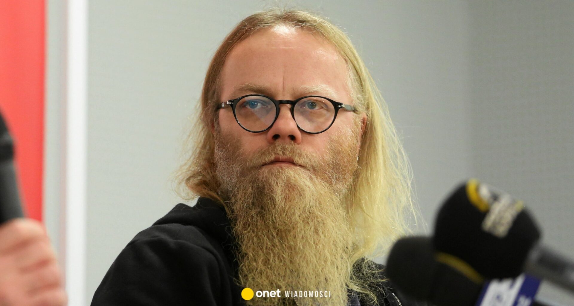 Guru deweloperki Michał Sapota w areszcie. Pokrzywdzonych tysiące, stawką miliardy złotych