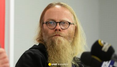 Guru deweloperki Michał Sapota w areszcie. Pokrzywdzonych tysiące, stawką miliardy złotych