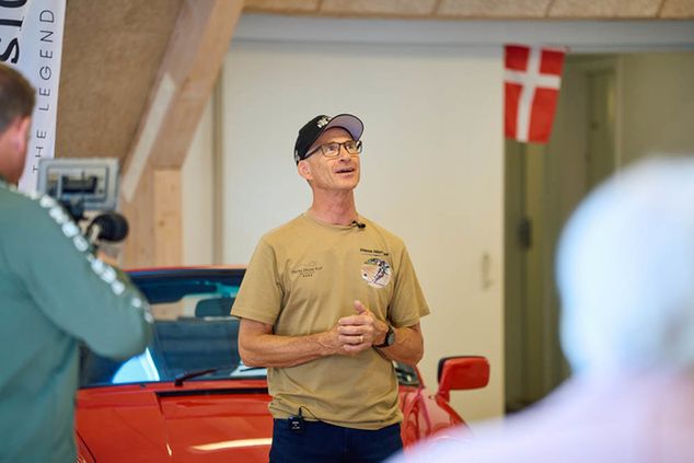 Źródło: hotelhvideklit.dk