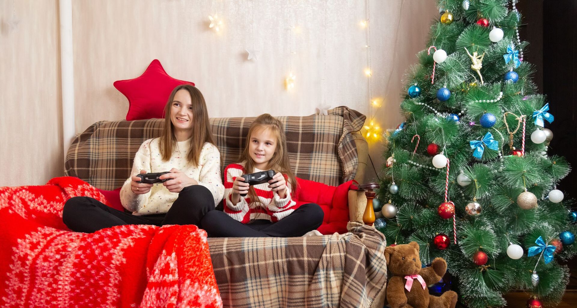 Myślała, że to śmieci. To, co odkryła, ją zdziwiło