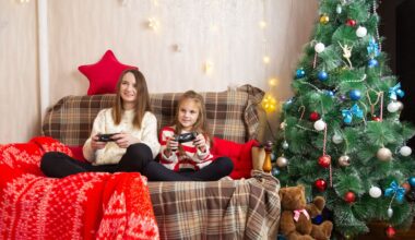 Myślała, że to śmieci. To, co odkryła, ją zdziwiło