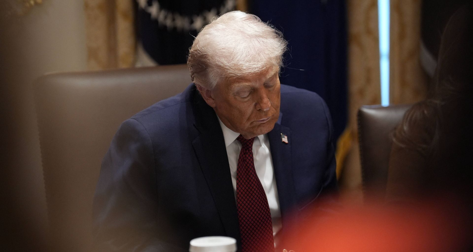 Kara śmierci za łapówki. Partia nie miała litości