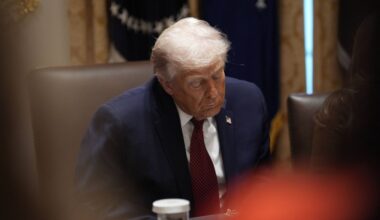 Kara śmierci za łapówki. Partia nie miała litości