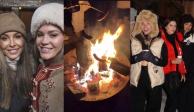 Bogdan Trojanek ujawnił w "DDTVN", że Viki Gabor i Giovanni zamieszkali razem! "Wesele musi być według tradycji, takie pięciodniowe"