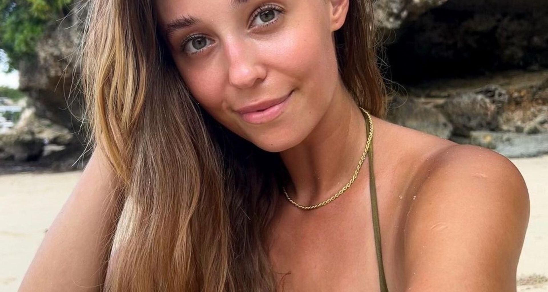 Wetrzyj w kran, a kamień odpadnie całymi płatami. Wystarczy 5 minut