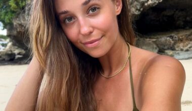 Wetrzyj w kran, a kamień odpadnie całymi płatami. Wystarczy 5 minut