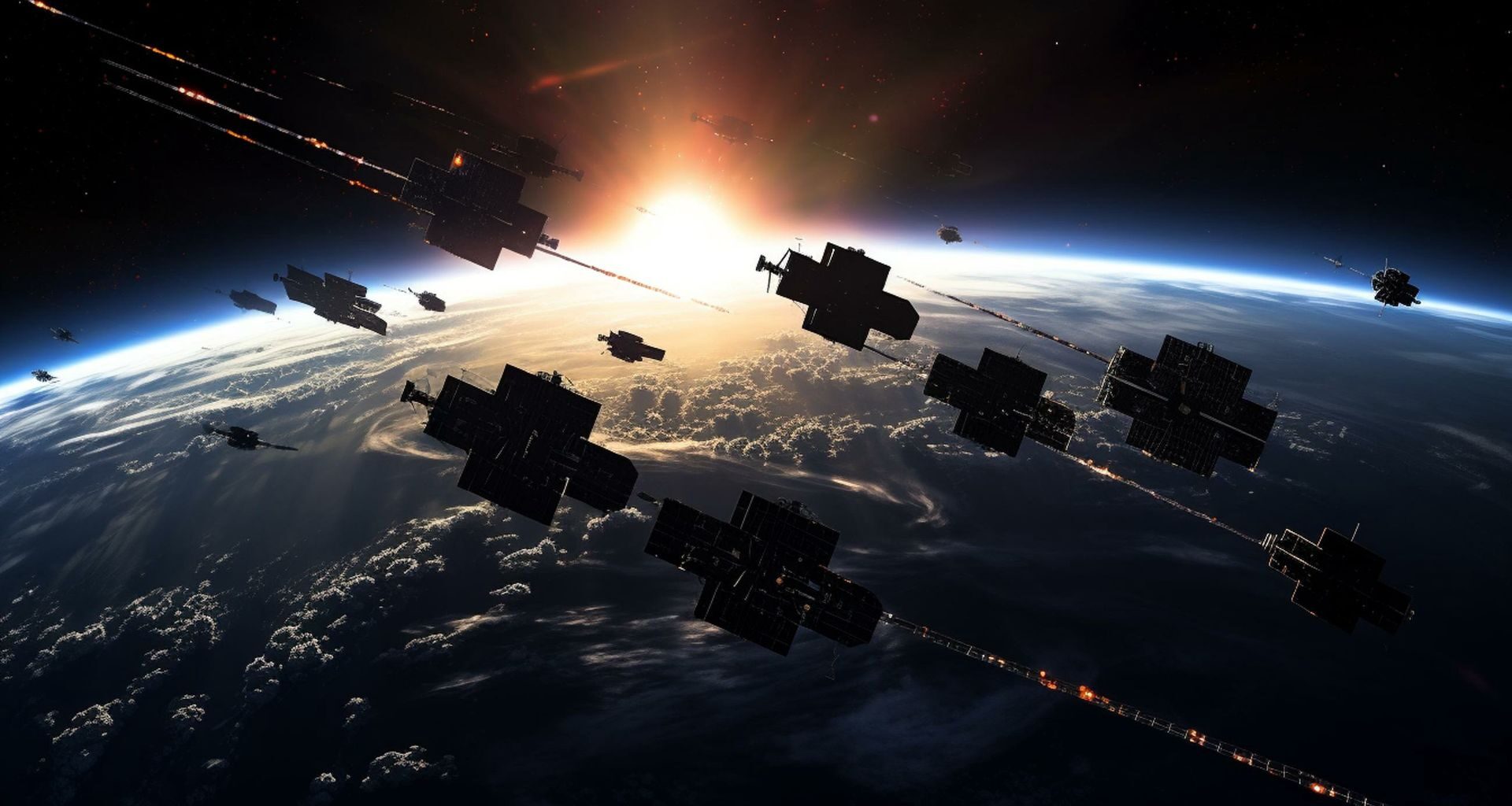 Rzadki cel trafiony. Dron zniszczył cenną broń Rosjan