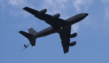 Kosmiczna eksplozja w eksplozji. Unikalne zdarzenie