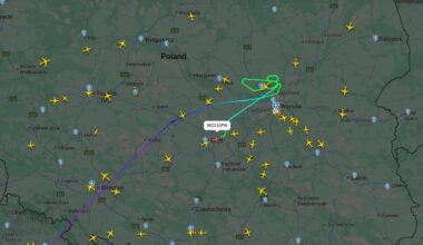 USA znoszą sankcje wobec byłej dyrektorki największego banku w Rosji