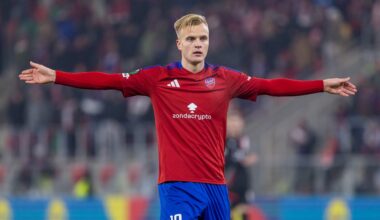 Została ostatnia kolejka Ligi Konferencji. Wiemy, o co zagrają polskie kluby