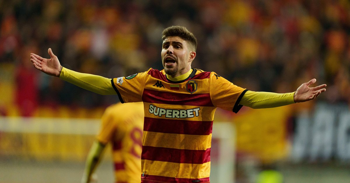 Kluby NHL wymieniły się bramkarzami. Ale to nie wszystko